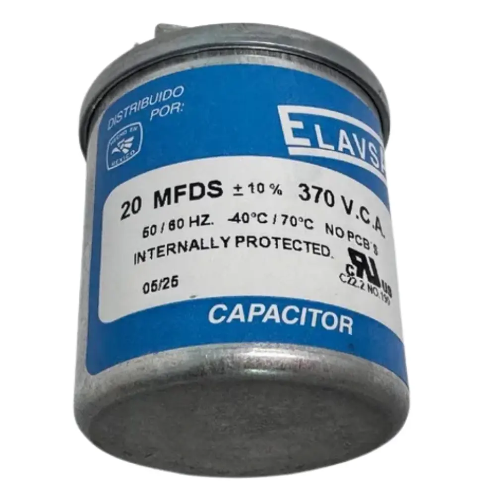 Diseño sin título (3).webp