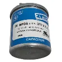 Diseño sin título (3).webp