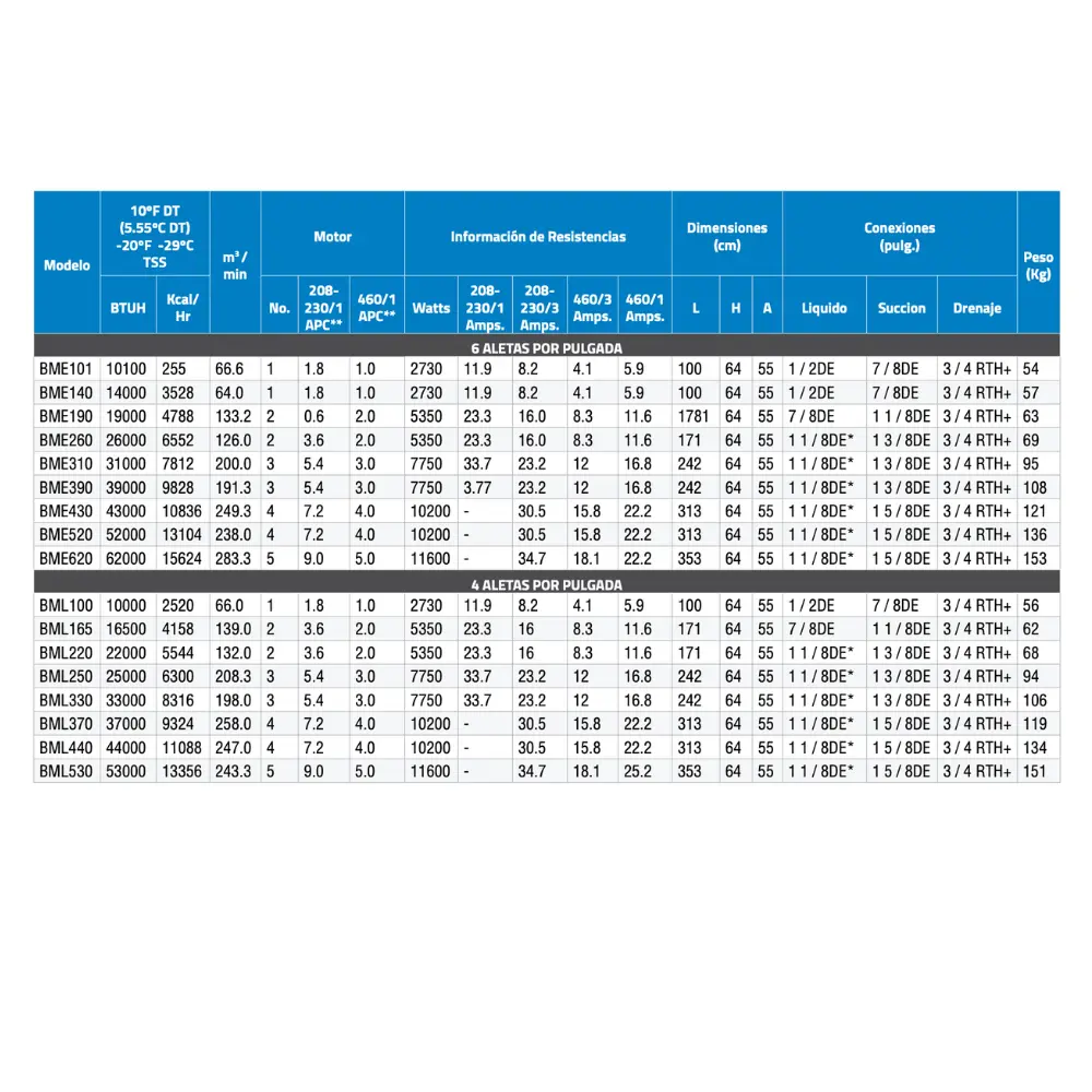 Diseño sin título (1).webp