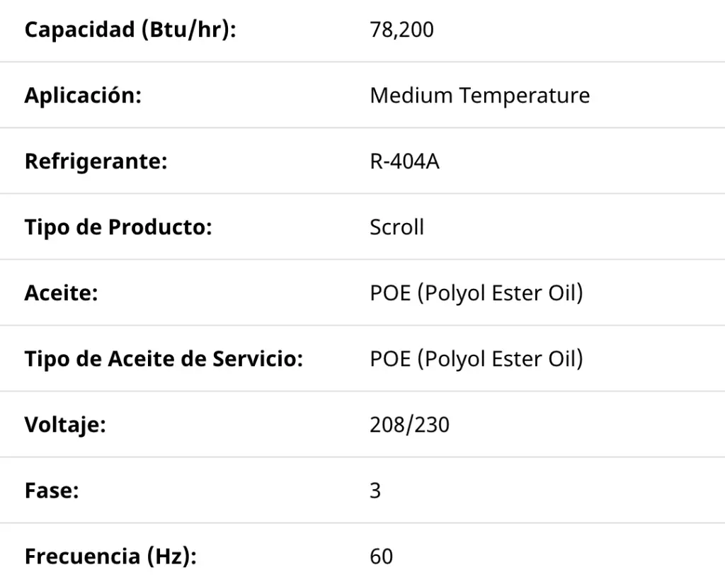 Screen Shot 2025-04-24 at 10.13.11.webp