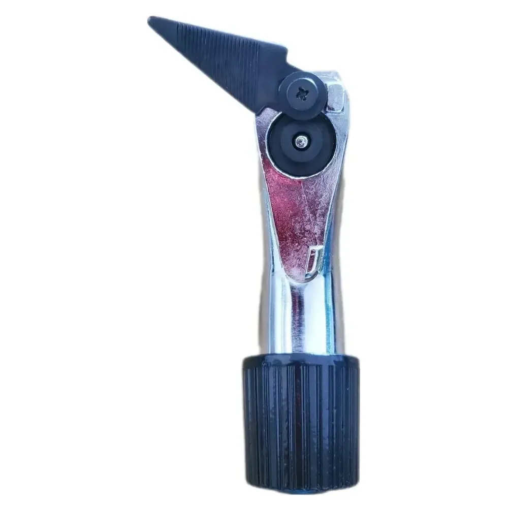 Filtro Deshidratador Sellado 12 Flare (48).webp