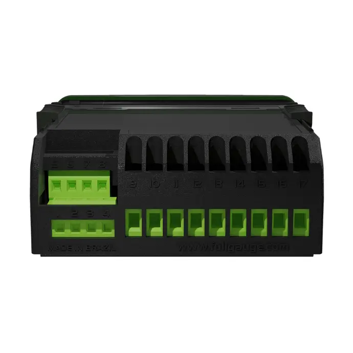 tc-900e-log 2.webp