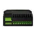 tc-900e-log 2.webp