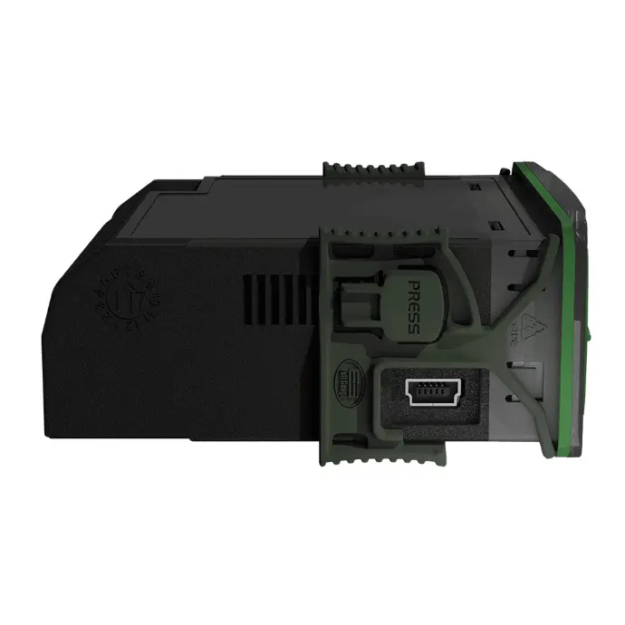 tc-900e-log 1.webp