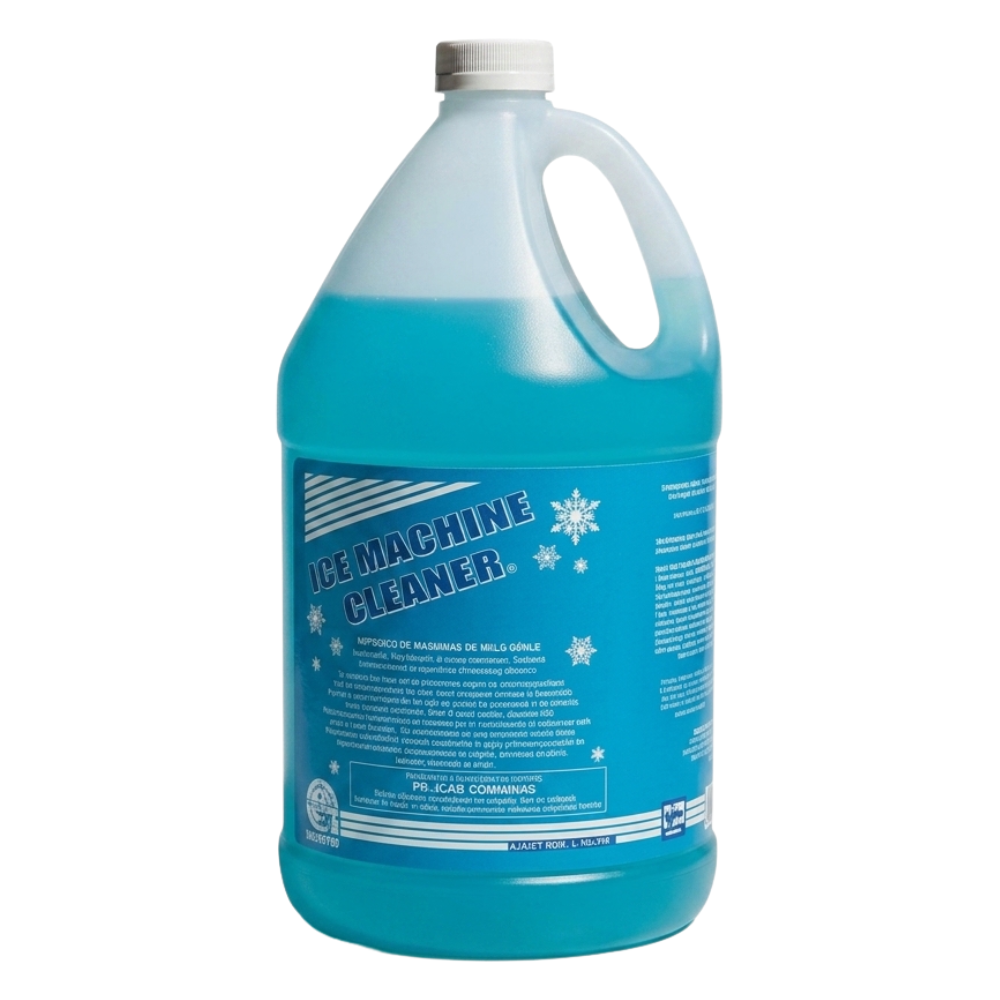 [FOAADEADIMC08] Galón 4 lts de Foam Ice Machine Cleaner - ADESA  