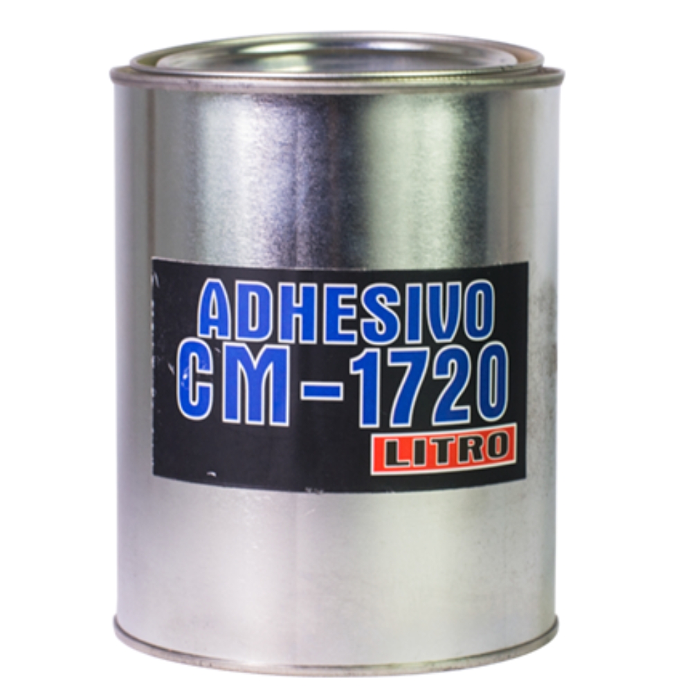 Litro de Adhesivo CM-170 - AEROCEL