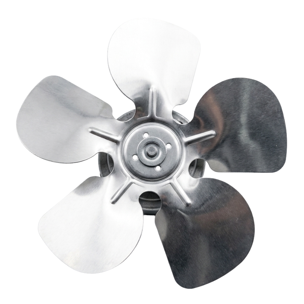 [ASPMETVA65H] Aspa Aluminio 6" Va-6-235 Cw