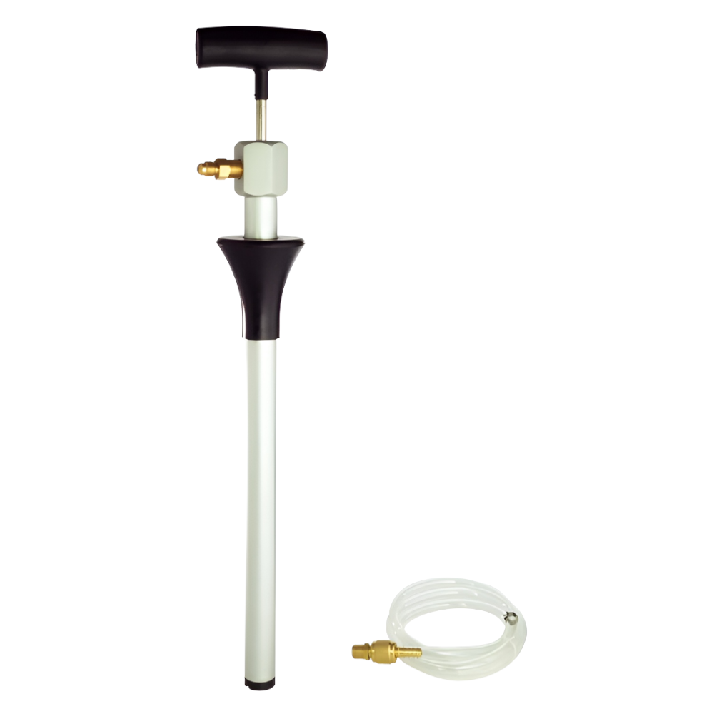 [HERBOMAVA-VARP940] AVALY BOMBA MANUAL PARA CARGAR ACEITE REFRIGERANTE