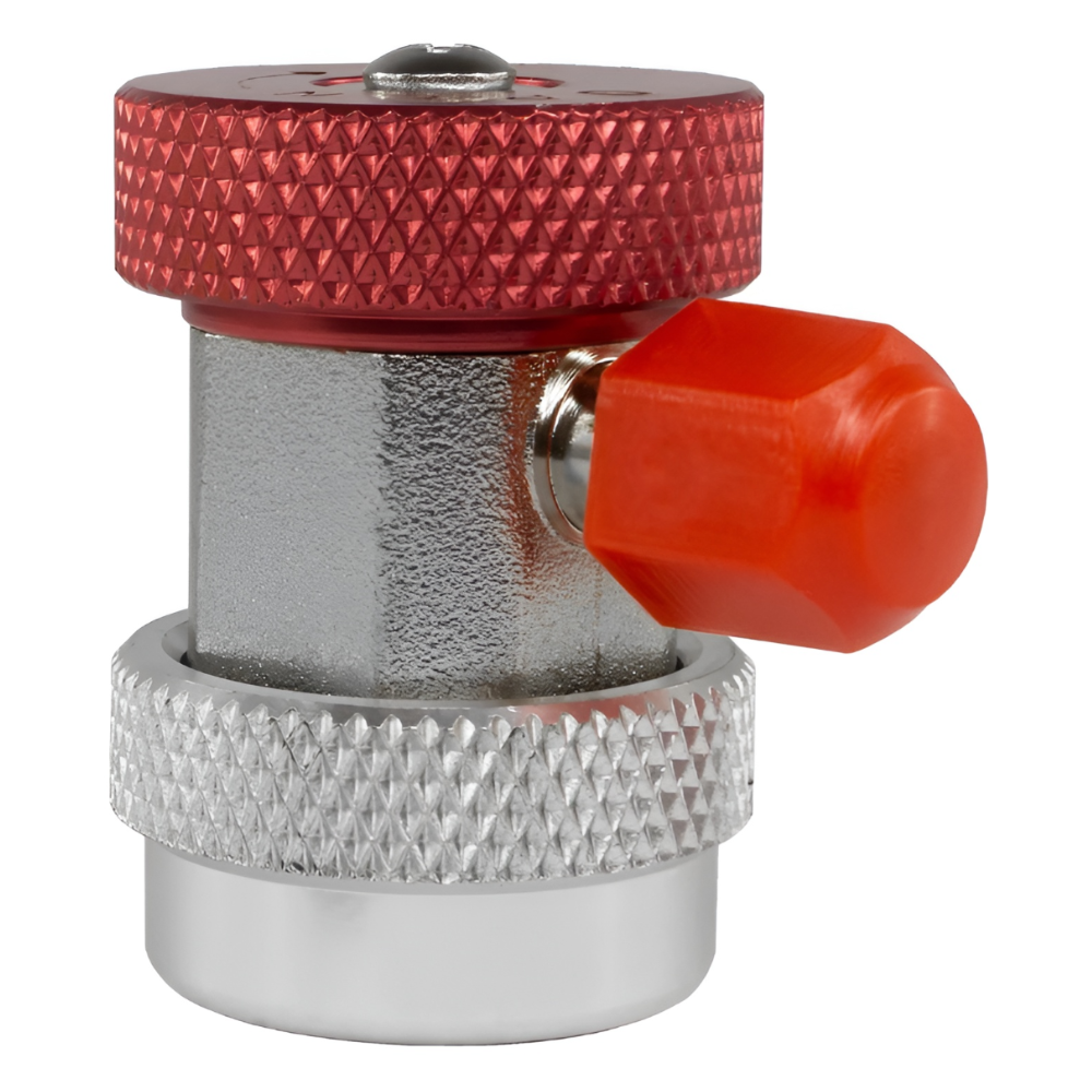 AVALY CONECTOR AVALY 134a ALTA INSTAL. RAPIDA