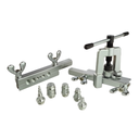 AVALY FLEER BLOCK CON EXPANSOR 1/8 X 3/4