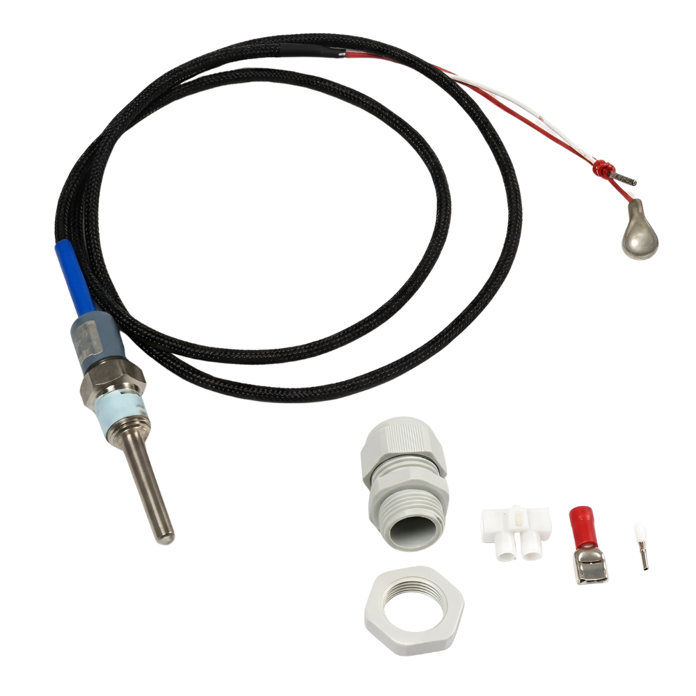 BITZER SENSOR TEMPERATURA ECOLINE