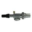 BITZER VALVULA DE SUCCION DE 1 3/8"