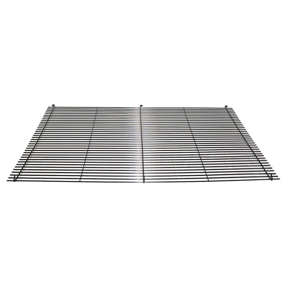 BOHN REJILLA GRANDE PARA UNIDAD MBHX 4 Y 5TR