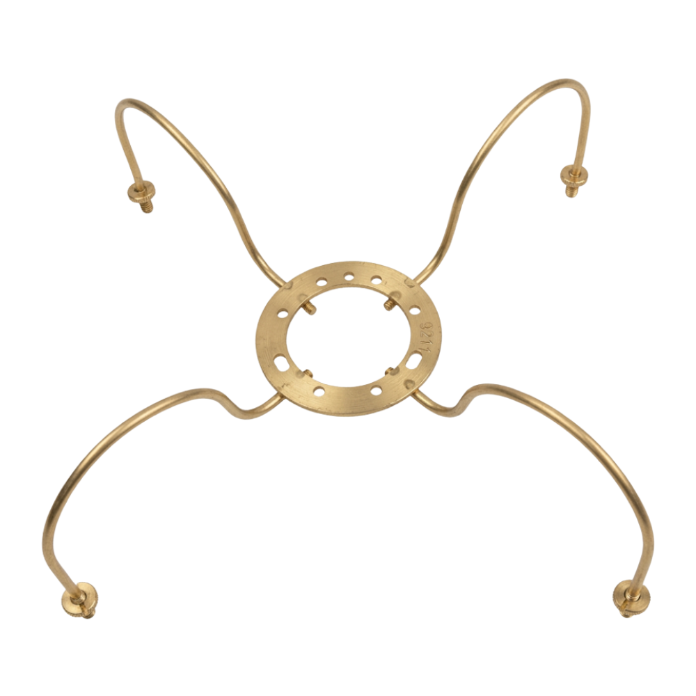 [REFBOH2027020026] BOHN SOPORTE MONTURA DE MOTOR PARA BME, BMG