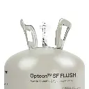 Boya de Opteon SF Flush de 4.54 kg - CHEMOURS