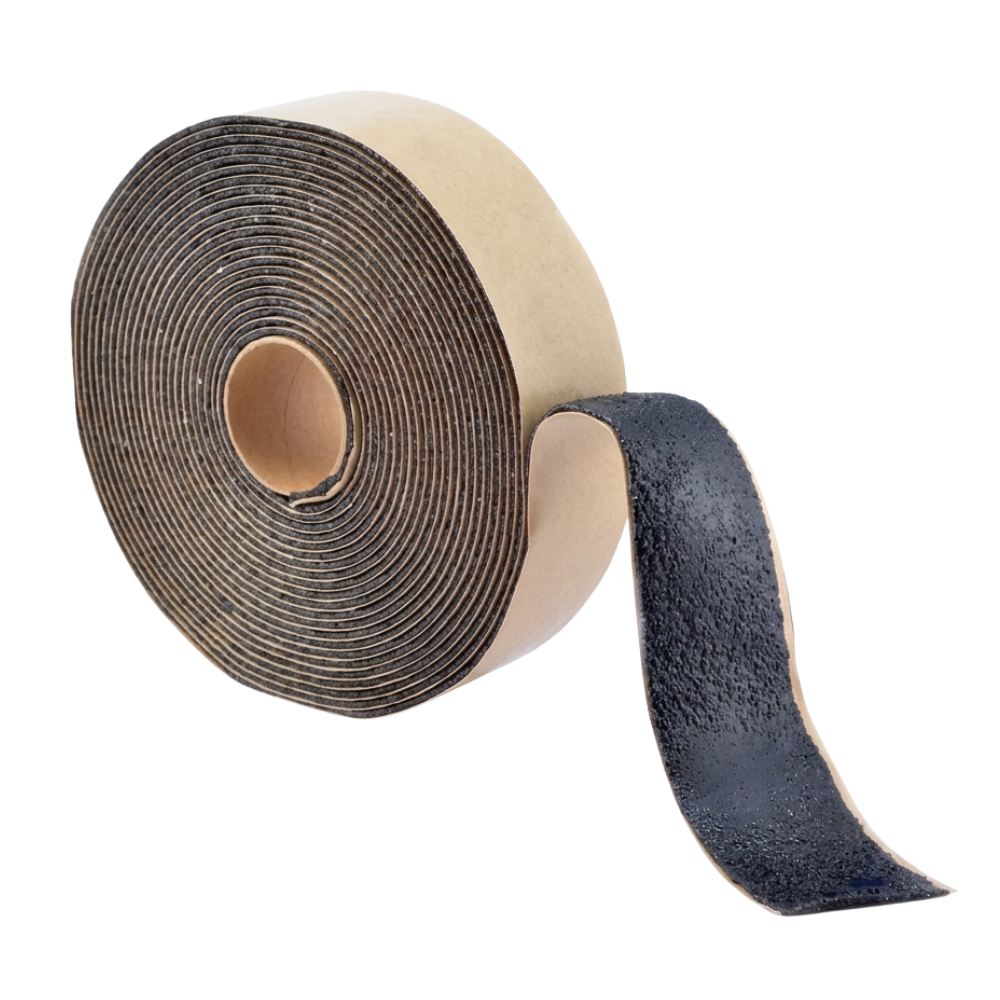 [CINAVAVCTCORCHO] Cinta Relleno De Corcho (Vct-1) - AVALY