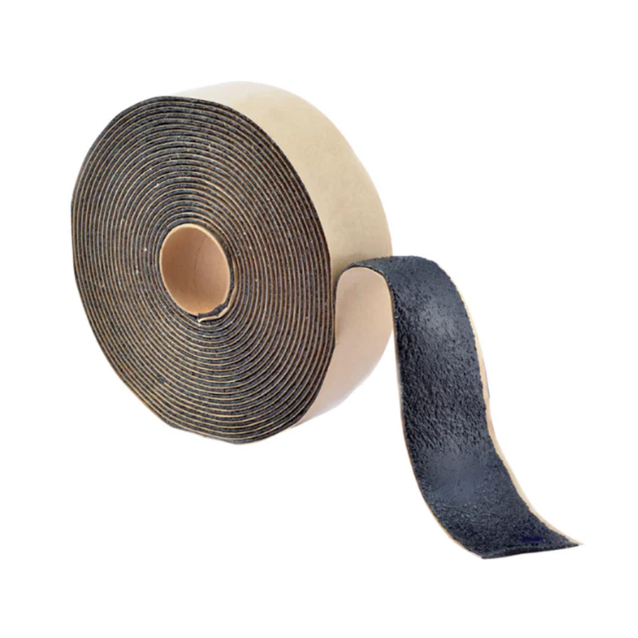 Cinta Relleno De Corcho (Vct-1) - AVALY