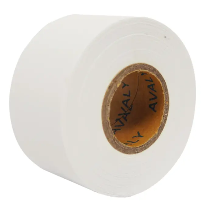 Cinta momia 30 Mts - Avaly 