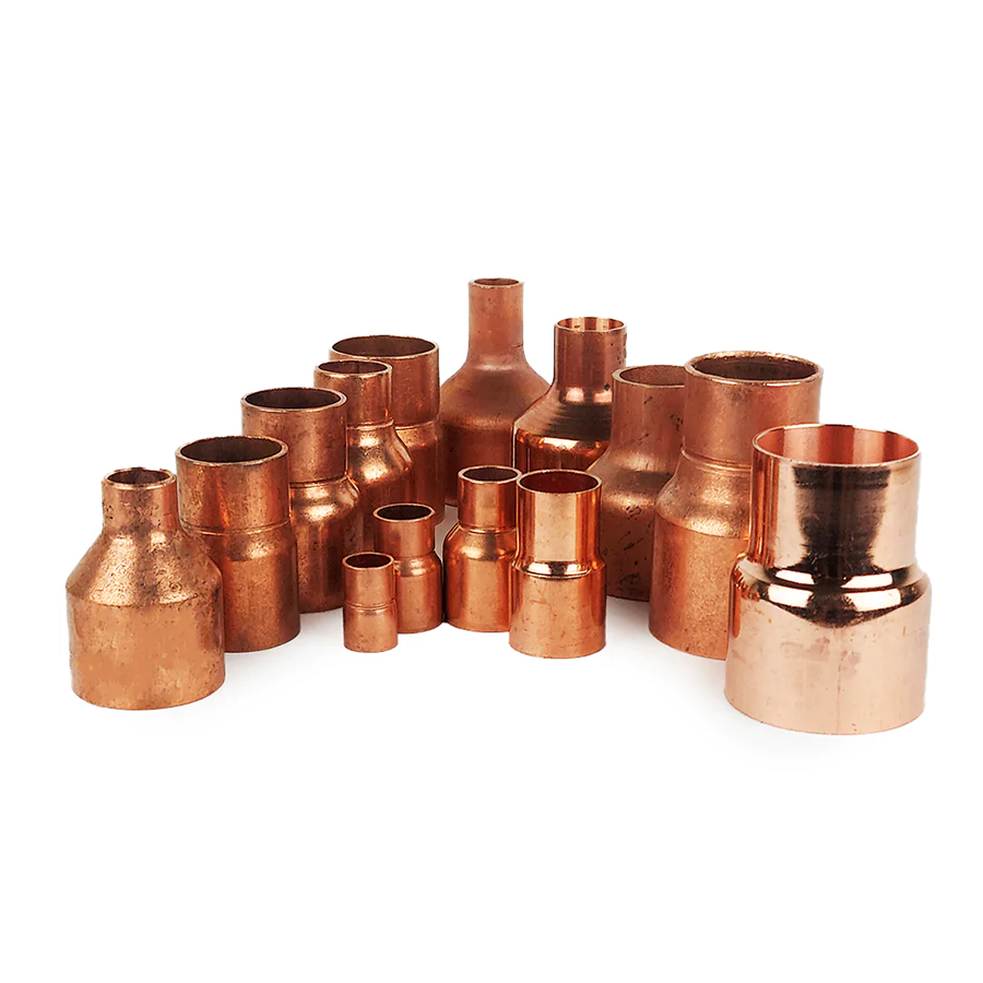 [COBBUS58X12] Bushing de cobre 5/8 x 1/2