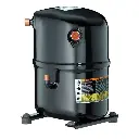 Compresor Hermético para R22 de 2.5 HP 208-230/1/60 - COPELAND