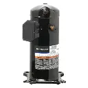 Compresor Scroll para R-22/404 A de 6.0 HP 220/3/60 - COPELAND