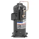 Compresor Scroll Digitales Con Inyección de Vapor para R-449/404A de 7.5 HP 440/3/60 - COPELAND