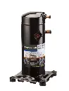 Copeland Compresor hermético para R22/R404 de .33 HP 220/3/60 