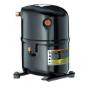 Compresor Hermético para 404A de 1.0 HP 208-230/1/60 - COPELAND