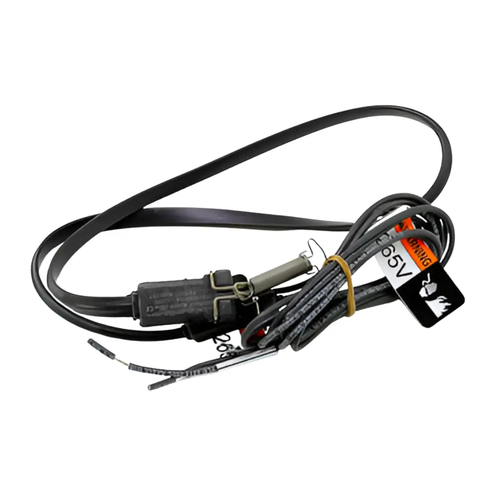 COPELAND RESISTENCIA CARTES 40W 220V