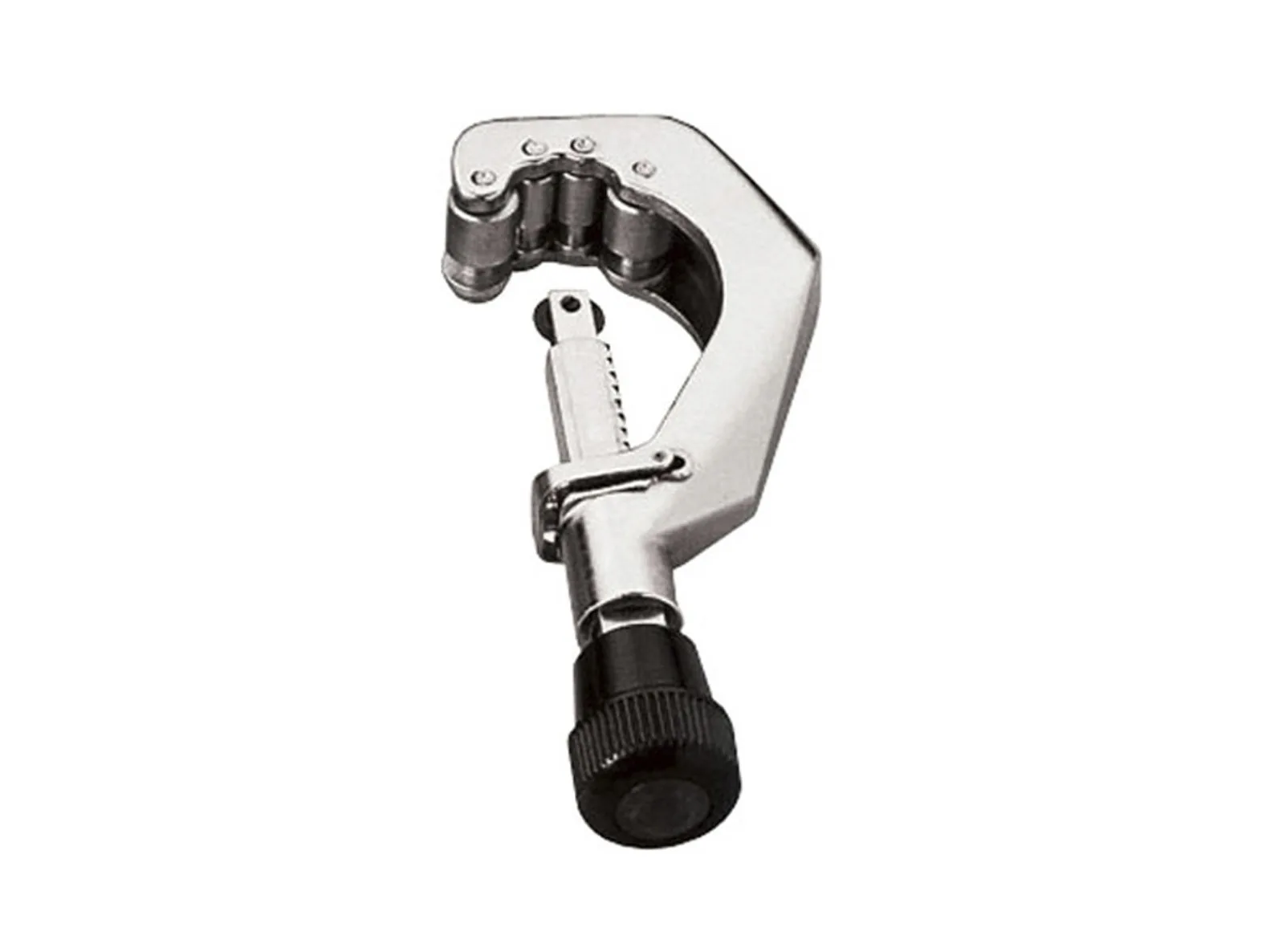 CPS CORTADOR TUBO 3/8 A 2 5/8