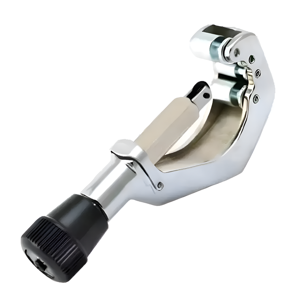 [HERCORCPS-TC206] CPS CORTADOR TUBO 3/8 A 2 5/8