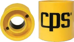 CPS IMAN PARA DESACTIVAR VALVULAS SOLENOIDES
