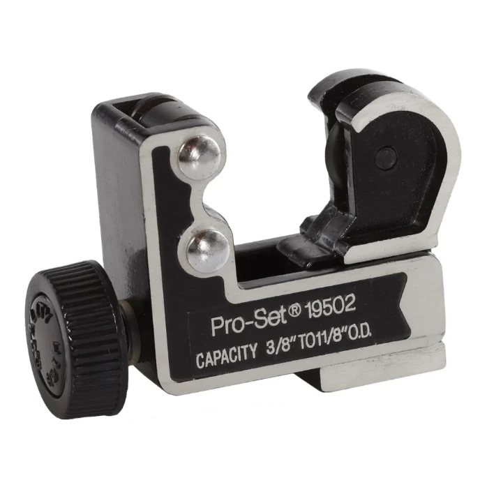 [HERCORCPS-TC174] CPS MINI CORTADOR 3/8 A 1 1/8