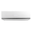 DAIKIN MINI SPLIT 1 TR F/C 115/1/60 R410A INVERTER 18 SEER