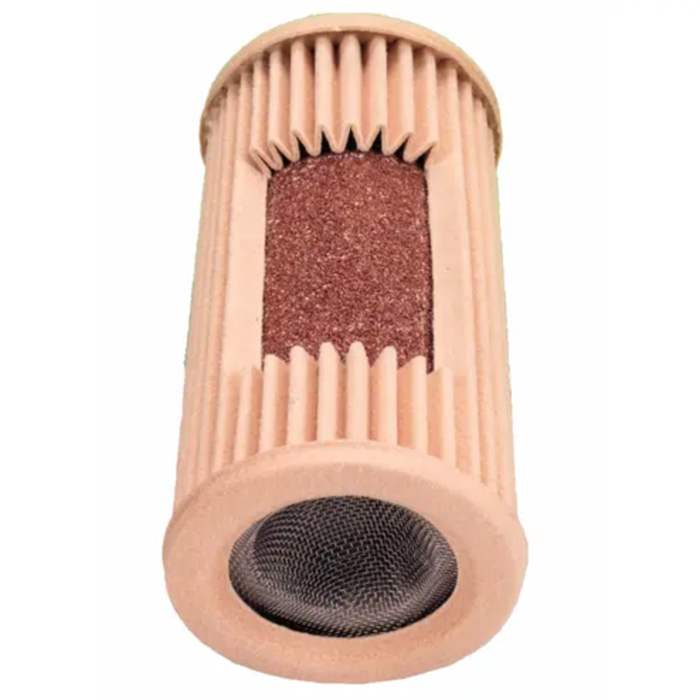 Cartucho De Repuesto Para Filtro Btas (PCN 049484)- Copeland