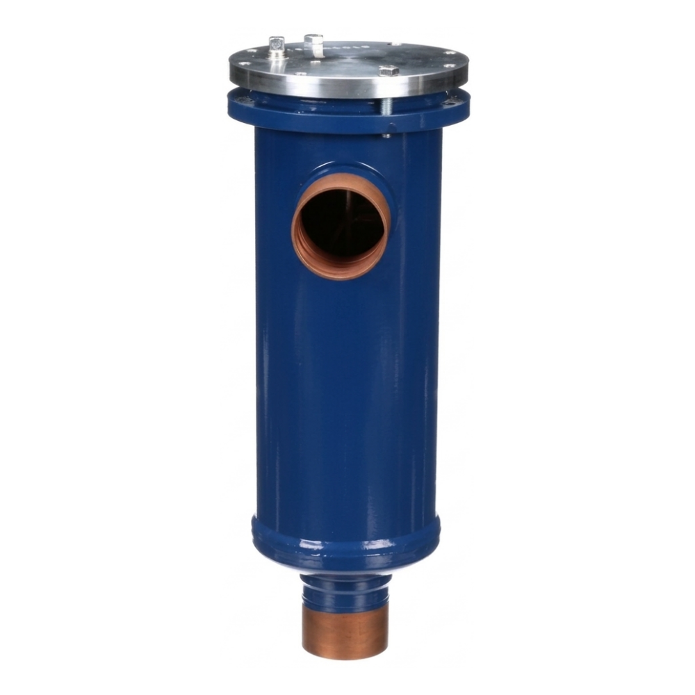 EMERSON FILTRO DESHIDRATADOR 25/8 1 PIEDRA SUCCION