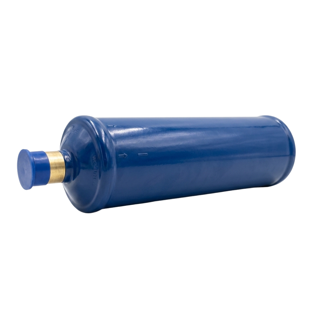 EMERSON FILTRO DESHIDRATADOR SELLADO 1-1/8 SOLDAR