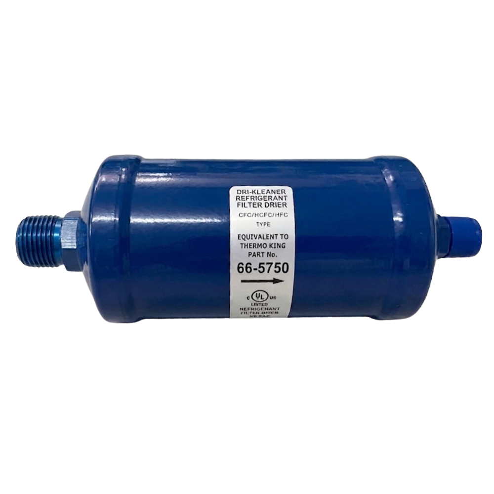 [FILEMEADK4154TK] Filtro Deshidratador Therm Oring 5/8 x 1/2 soldable (66-5750)- Copeland