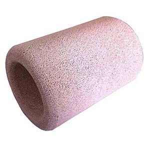 Piedra Desecante H100 Remover Alta Acidez y Humedad - Copeland 