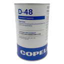Piedra Desecante D-48- Copeland