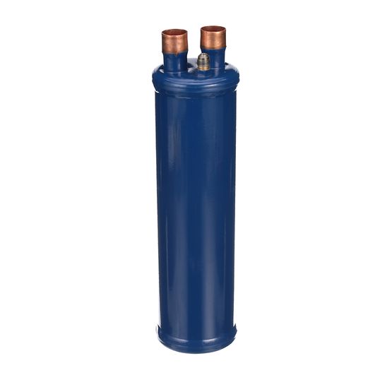 Separador Aceite Abierto 1 3/8 A-F589011- Copeland