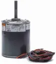 Motor de 1-3/4HP 1125 RPM CCW 208-230/460 V/1/60 - FASCO 