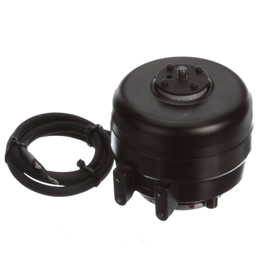 Motor de 9 W 115v CW - FASCO