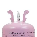 Boya de Refrigerante 410A de 11.35 kg - FREON