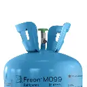 Boya de Refrigerante Isceon MO99 de 11.35 kg - FREON