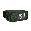 Controlador De Baja Temperatura 12/24V Sitrad - FULL GAUGE 