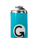 Lata de Agente limpiador de 800 gr - GEFRIEREN