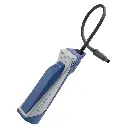 INFICON DETECTOR DE FUGAS D-TEK 3