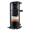 Compresor Scroll para R-410A de 8.0 HP 220/3/60 - INVOTECH
