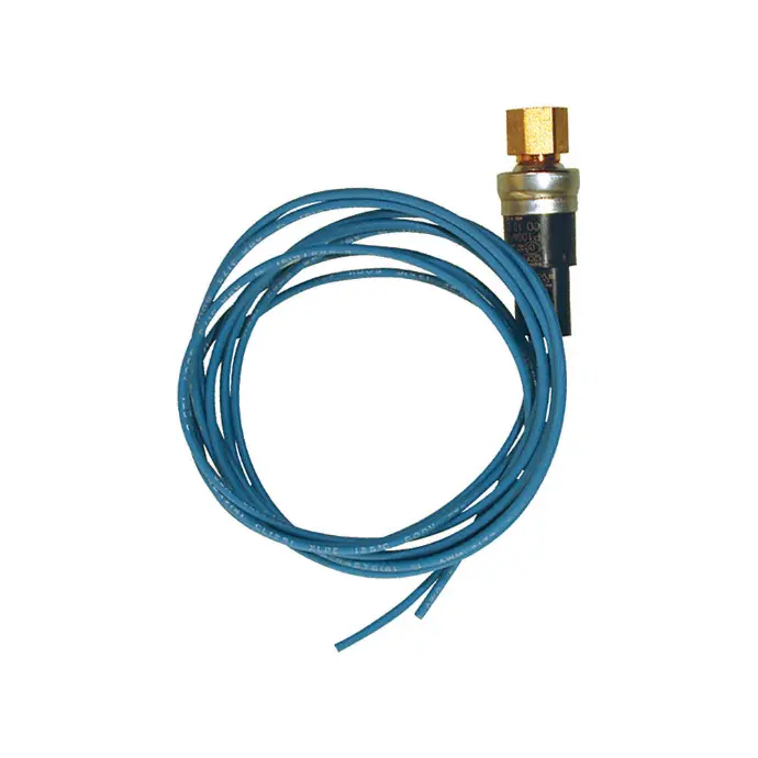 [CNTJOHP100AA2C] JOHNSON CONTROL BAJA PRESION ENCAPSULADO A/35 C/60 PSI